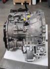 2014-2022 62te 6-speed Automatic Transmission Ram Dodge Promaster 3 6l
