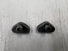 Genuine Harley Davidson Sportster Xl1200c Lifter Retainer Pin Caps