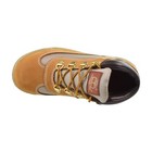 Timberland Field Boot Little Kids  Wheat-black 15745