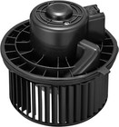 A c Heater Blower Motor With Fan Cage For Chevy Silverado Gmc Sierra 1500 03-06