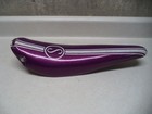 Schwinn Stingray Grape Krate 18  Banana Seat   Saddle 1998-99