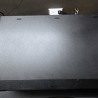 Sony Stereo Cassette Deck Tc-rx311   fully Serviced  Works Great  