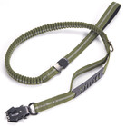 Colorfull Pet Lead Flat Nylon Leash Lead Pet Dog Puppy