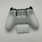Microsoft 1708 Xbox One Controller - White