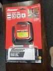     bauer 40 Ft  Self-leveling Cross Line Laser Level 20203l-b  new 
