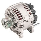 Alternator For Volkswagen 2005-2015 Jetta 2005-2008 Passat 2010-2014 Golf 11134n