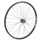Wheel Master 29  Mtb Disc Front Wheel - Wtb St I30  Or8 Mt-3100  15mm Thru