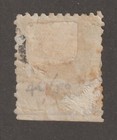 Edsroom-16023 Fiji 40 Hr 1879 Royalty Cv 20