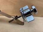 Gibraltar Sc-4400 One Touch Muffler Snare Tom Drum Tone Control Mute Part On off