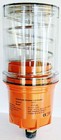 Alemlube Pulsarlube M125 250 250cc Automatic Single Point Grease Lubricator  new