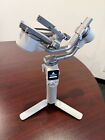Dji Rs 4 Rs4 Mini Handheld Gimbal Stabilizer Dslr Cameras   Smartphone