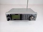 Uniden Bearcat Bcd996t Digital Trunking Scanner Trunktracker Iv