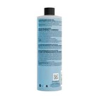 Onyx Professional Soak Off Formula Nail Polish Remover  16 Fl Oz
