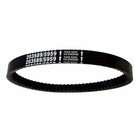 3 For Predator 212 30 Series Torque Converter Belt 669 203589 5959 Go Kart Belt