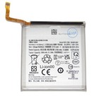 Li-ion Battery Replacement For Samsung Galaxy S23   23 Plus   23 Ultra   23 Fe