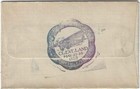 Fdc    645 --   Cleveland Town Cxl