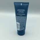 Harry s Men s Shave Cream With Aloe And Eucalyptus  3 4 Fl Oz New