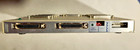 Central Data St - 1008   Scsi Terminal Server