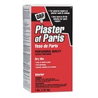 Plaster Of Paris  dry Mix   White  4 Lb Box  707980308  1