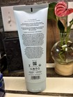 Tanologist Firming Daily Glow-fair-medium Gradual Tan Lotion New Sealed 8 45oz