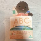 Baby Starters Blanket   Spark Imagine Rattle Chimes Kids For Culture Abc Book