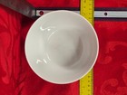 Crate   Barrel Maison All Purpose Soup Cereal Bowl 5 3 8 Made In Japan