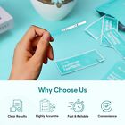 Areta Ovulation Lh Test Strips Kit  30 Count  High Accuracy Ovulation Test Kit