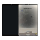 Lcd Display Touch Screen Digitizer For Samsung Galaxy Tab A 8 4  2020 Sm-t307u