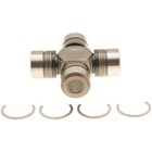 2 Dana Spicer Dodge 9 25 Front Axle Shaft U Joints 2003-09 Ram 2500 3500 5006813