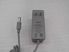 Verizon Ac Adapter 12v 5a Wall  Charger S065-1b120500vu 6 5 Mm