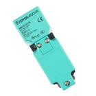 New In Box Fit For Pepperl   Fuchs Nbb20-u4-uu Inductive Sensor Us