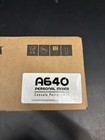 Aviom A640 Personal Mixer