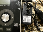 Boss Br-800 Digital Recorder