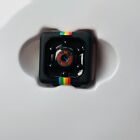 Cloak Cam - One Camera For Any Situation - 1080p Camera  full Hd  Indoor outdoor