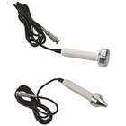 Facial Beauty Cleaning Massager Skin Care Machine Salon Beauty Equipment