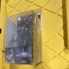Neca Aliens Vs Predator Requiem Predalien Hybrid Action Figure 