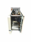 National Instruments Ni Pxi-8196 2 0 Ghz Pentium M760 Embedded Controller Read