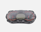 Lcd Gauge For Sea-doo Rxp Rxp-x Rxt-x 255 260 300 4-tec Gauge Cluster Boost 