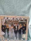 Friends Tv Series 2022 16 Month Wall Desk Calendar Ross Rachel Joey New Sealed