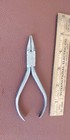 Antique   Chandler   Farquhar Co   Pliers Boston Mass