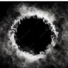 100  Real Ultimate Initiatioin Ritual - Demon Pact - Black Magick Spell - Powers