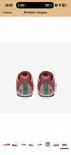 Nike Zoom Rival Multi Track And Field Shoes  Size 9 Brand New Without Box Spike