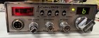 Cobra 29 Ltd Classic Cb Radio Am 40 Channel Mobile Transceiver Mic 2008 Model