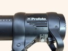Profoto D1 Air 1000w s Monolight W  Power Cable