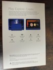 Amazon Fire Hd 10 Kids Pro Tablet 13th Gen 32gb     New Factory Sealed     Nebula