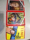 Time Magazine 11 Vintage Mags From 1950 s 1960 s 1970 s