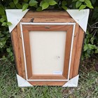 Pierre-auguste Renoir Girls At The Piano Framed Giclee Canvas Print Art 22 x17 