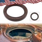 For Chevrolet Equinox Malibu Impala Main Seal 12584041 Front Crankshaft Oil Seal