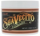 Firme Clay For Men - Strong Hold  Low Shine Matte Finish - Professional Hair    