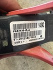 15-17 Challenger 6 4l 6 Speed Manual Engine Wiring Harness Wire Scat 6 4 16 Oem